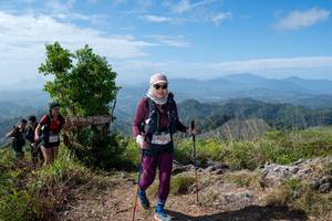 BIB: 
                            <button type="button" onclick="openModal(21887989)" class="btn btn-primary btn-sm float-right btn-popup" data-toggle="modal" data-target=".modal-high-quality">
                        <i class="fas fa-shopping-cart"></i> Add to Cart
                    </button>
                                            <button type="button" onclick="isThisMe(21887989, true)" class="btn btn-success btn-sm float-right btn-popup btn-isme hidden" data-toggle="tooltip" data-placement="bottom" title="นี่คือรูปของคุณใช่ไหม คลิกที่นี่เพื่อเอาเข้าอัลบั้ม">
                        <i class="fas fa-plus"></i> Add to album
                    </button>
                    <button type="button" onclick="isThisMe(21887989, false)" class="btn btn-warning btn-sm float-right btn-popup btn-isnotme hidden">
                        <i class="fas fa-ban"></i> Remove from album
                    </button>